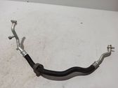 Other air conditioning (A/C) parts