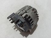 Generator/alternator