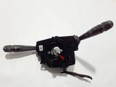 Wiper turn signal indicator stalk/switch