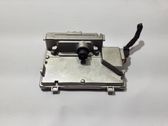 Windshield/windscreen camera