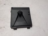 Windshield/windscreen camera