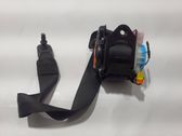 Ceinture de sécurité avant