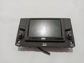 Bildschirm / Display / Anzeige