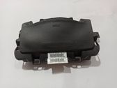 Airbag de las rodillas