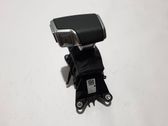 Gear shifter/selector