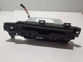 Unidad de control de sonido audio HiFi
