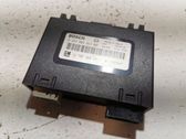 Steuergerät Einparkhilfe Parktronic PDC