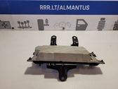 Bluetooth modulis