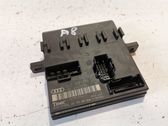 Lichtmodul Lichtsensor