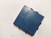 Light module LCM