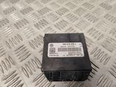 Parking PDC control unit/module