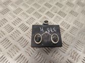Door control unit/module