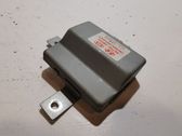 Pysäköintitutkan (PCD) ohjainlaite/moduuli