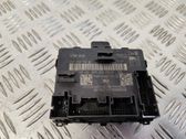 Door control unit/module