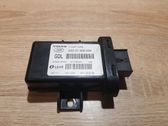 Light module LCM