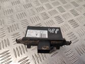 Module d'éclairage LCM