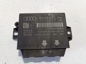 Parking PDC control unit/module