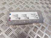 Bluetoothin ohjainlaite/moduuli