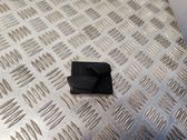 Seat control switch