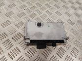 Video control module