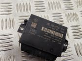 Parking PDC control unit/module