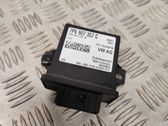 Light module LCM