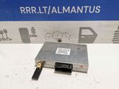 Bluetoothin ohjainlaite/moduuli