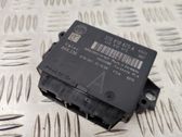 Parking PDC control unit/module