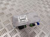 Video control module