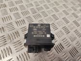 Light module LCM