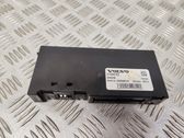 GPS navigation control unit/module