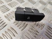 Other switches/knobs/shifts