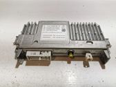 Bluetooth Modul Steuergerät