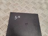Comfort/convenience module