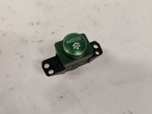 Other switches/knobs/shifts