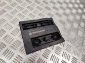 Comfort/convenience module