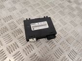 Parking PDC control unit/module