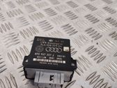 Light module LCM