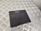 Comfort/convenience module