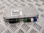 Video control module