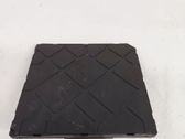 Comfort/convenience module
