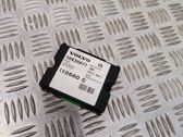 Immobilizer control unit/module