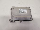 Bluetooth Modul Steuergerät