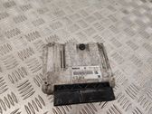 Calculateur moteur ECU