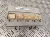Comfort/convenience module