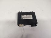 Parking PDC control unit/module