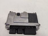 Power steering control unit/module