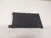 SAM control unit