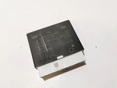 Parking PDC control unit/module