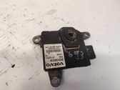 Unidad de control/módulo de la caja de cambios